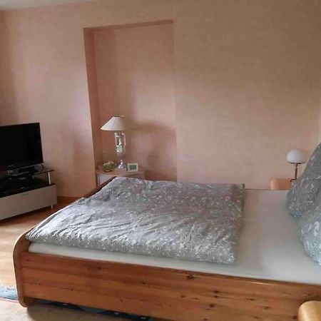 Urlaub Im Turm Der Koniglichen Villa 베르히테스가덴 외부 사진