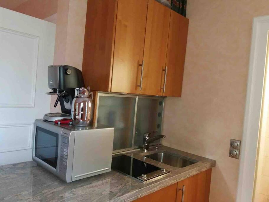 Urlaub Im Turm Der Koniglichen Villa 베르히테스가덴 외부 사진
